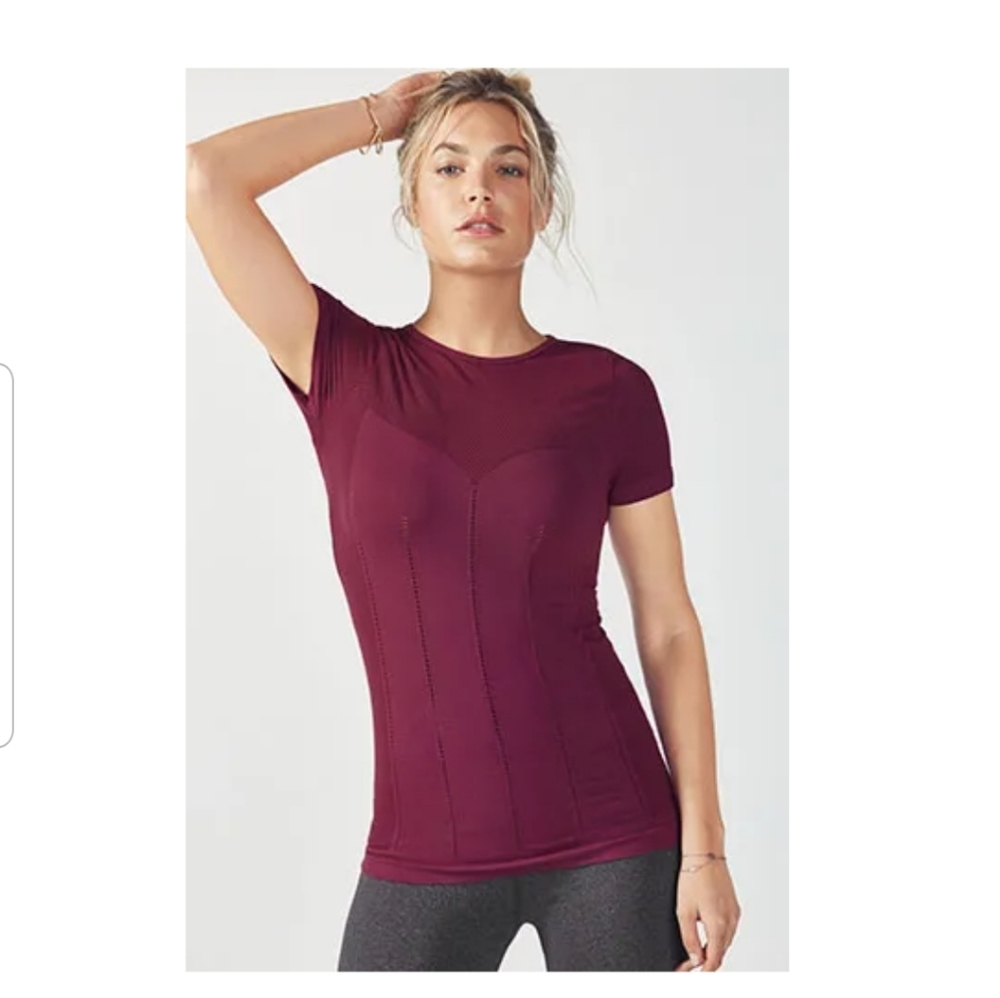 Fabletics Bundle - image 5